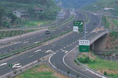 今年端午节高速免费吗？最新高速公路收费政策公布