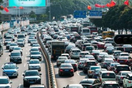 端午节高速免费吗？免费时间到几点？