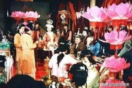 春节每一天的风俗有哪些？详解春节从除夕到元宵节的习俗