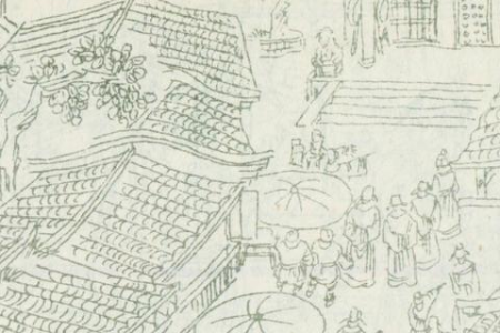 春节是什么时候？春节都有哪些重要的传统风俗和意义？