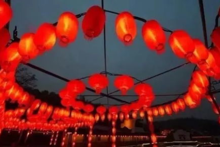 除夕节是农历几月初几？今年除夕是腊月二十九还是三十？