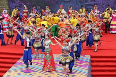 除夕的风俗习惯有哪些？传统节日文化传承