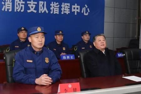 除夕夜的习俗和起源是什么？详解除夕的文化内涵