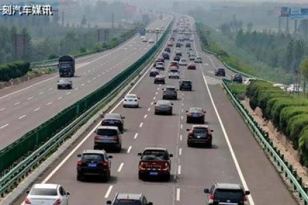 3021年端午节高速公路收费吗？避免堵车，提前规划！