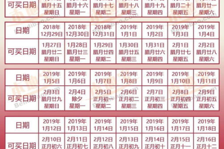 2025年春节高速免费：具体时间段及注意事项全知道