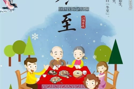 轻松了解24节气：它是阳历，如何与太阳运动联系？