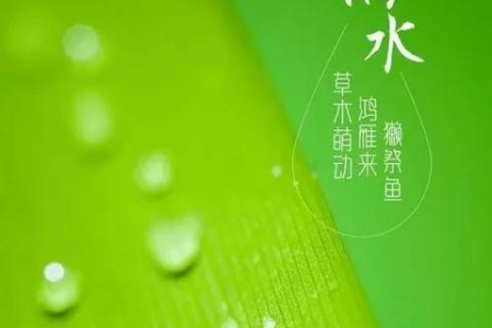 24节气是阳历还是农历？简单解释24节气与历法的关系