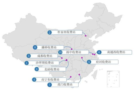 提前规划2031年清明假期：最佳旅游景点推荐及预订