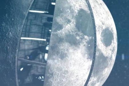 盼星星盼月亮，2020年五一放假几天终于确定了！