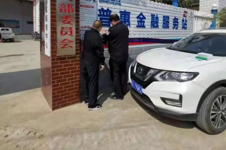 2021年清明节放假安排，3天假期安排表公布
