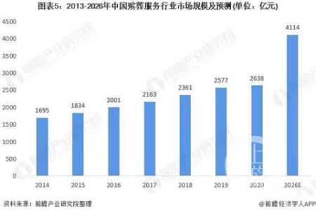 2026年清明节具体时间几点几分？官方时间公布，快来看！