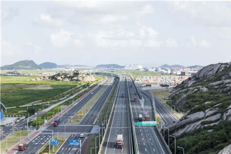 山东2025清明节高速免费吗？详细时间及车辆范围说明！