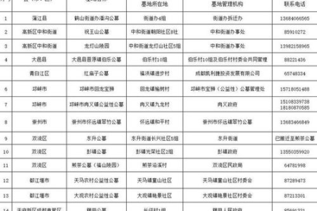2025清明节是几月几日几点？详细时间+放假安排+扫墓指南