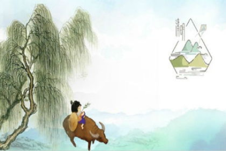 想知道2025清明节上坟哪天好？传统习俗与时间选择