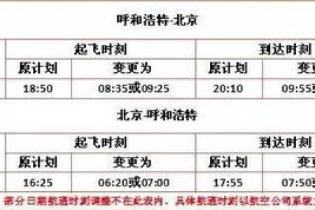 想知道2025清明节高速是否免费？赶紧了解具体免费时间！