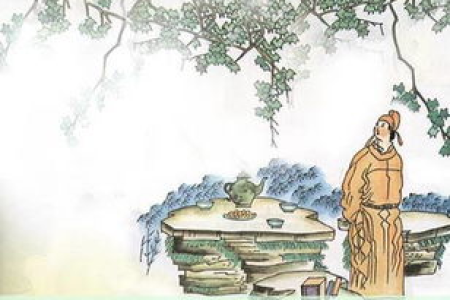 2025年重阳节：几月几日？节日习俗及意义介绍