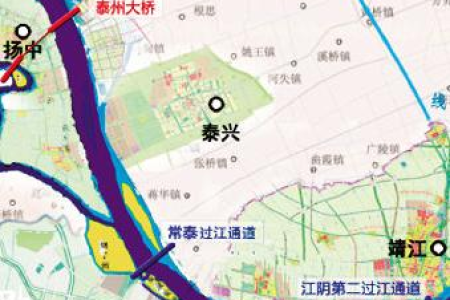 想知道2025年清明节是哪一天？几时开始祭奠先人？