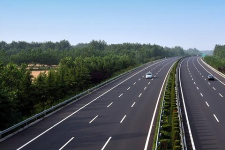 2025年清明节高速公路免费吗？是！4月4-6日三天免费！