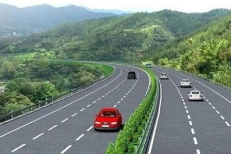 2025清明节高速公路免费通行吗？7座以下车辆免费吗？