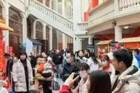 2025年节假日安排出炉！最新放假时间表，看这里！