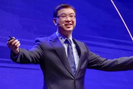 2025年清明节高速免费吗？具体免费时间是什么时候？