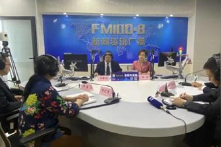 2025年春节放假时间表：法定节假日安排及调休信息