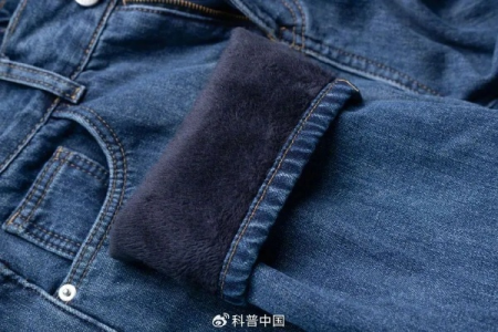 秋冬最爱的加绒裤被曝有毒，严重可患病致癌？快看看你家的衣柜里有吗？