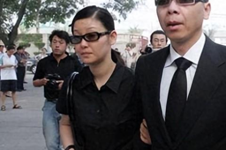 肝癌大多是拖出来的！上厕所出现这四种异常，建议早做“筛查”