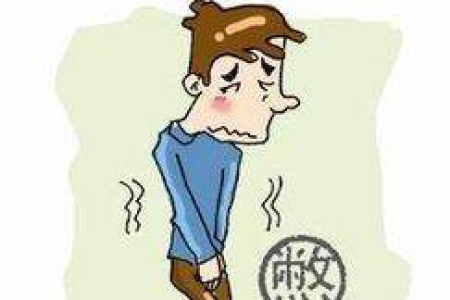 透支的肾，是很难补回来的！让肾“崩溃”的5个坏习惯，有些人做了半辈子！