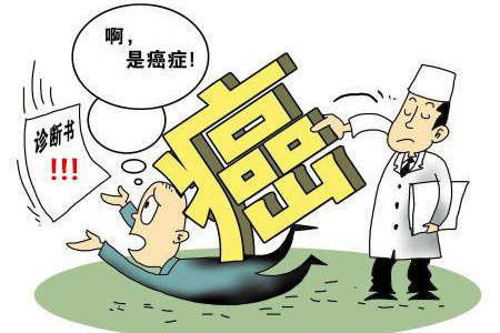 别等疾病来袭...你才恍然大悟，原来...预防比治疗更重要！