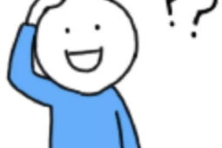 记性差？懒得动？情绪低？十人有七的亚健康这样吃！