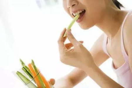 这种“伪健康”食品，很多人都买过，钱花了，健康也没了......