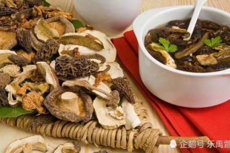 这种食物，会让癌症在肠道“发芽”！很多人天天吃还不知道