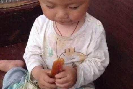 年纪到了就容易得癌症？护好免疫力就是最好的抗癌药！