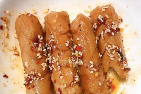 超600万人研究发现：爱吃肉的人，更容易得这些病，还很难治好！