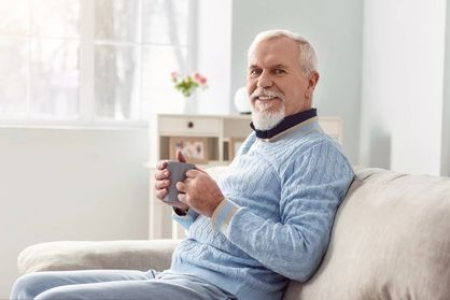 肝变“硬”，头先知？医生提醒：头部若出现4个异常，赶紧检查！