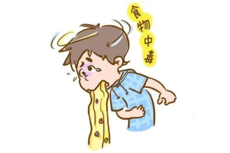 春节是“食物中毒”高发期，这些情况下，一定要注意!