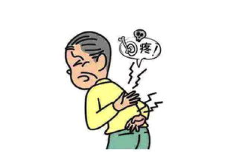 肺癌早期难以发现？其实早有预兆！3大预防要点快收藏