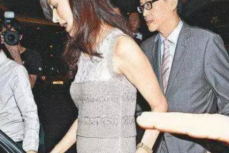 营养师揭秘：如何让父母老得慢一点，让家人更健康一点