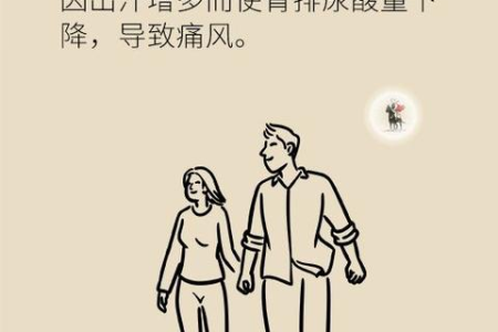 不吃海鲜不喝酒，高尿酸也这么高？竟然跟假期常喝的这些饮料有关！