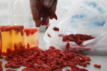 每天坚持一个习惯，可以通血管、强肝肾、健腰腿