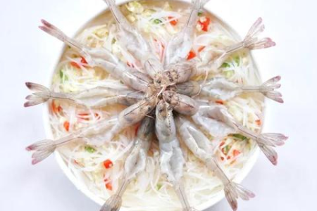 年夜饭这么做，营养美味倍有面儿，这4道菜谱朋友圈都赞爆啦！