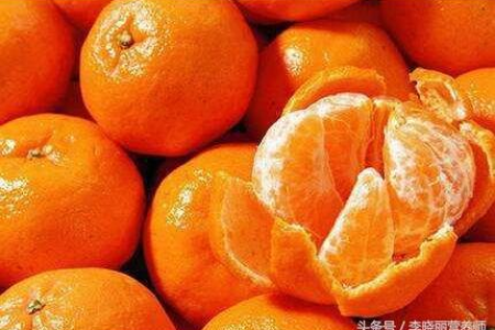 只因这个习惯！让肾结石造成严重后果！这样饮食让你及时避免！