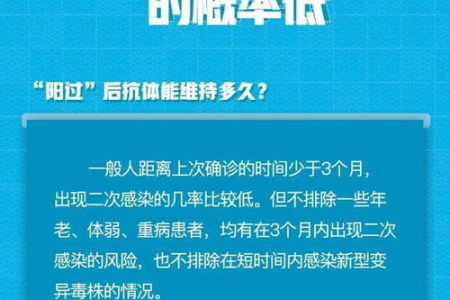 “阳康”、“流感”后总觉得累！是二次感染还是并未恢复？