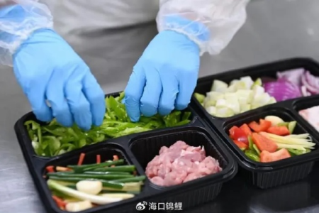 预制菜安全背后的“暗箱”操作太可怕，这5个关键点教你识别！