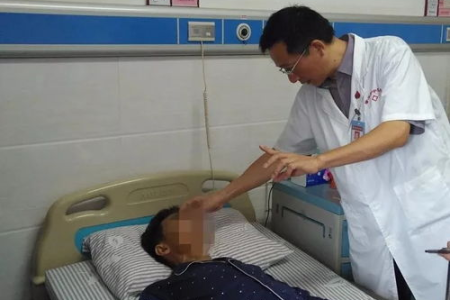 慢性缺氧是多种慢性病“元凶”！医生:常见老年病竟是慢性缺氧导致！