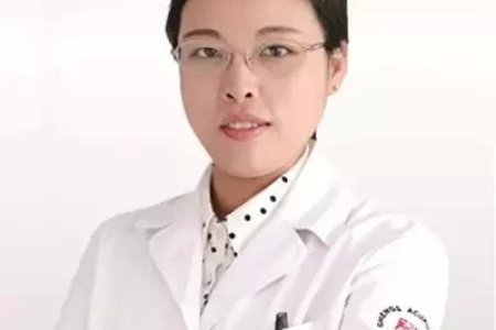 一到50岁就睡不着？平常兴致还不高，是抑郁症还是更年期综合征？