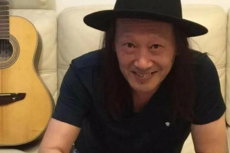 63岁大妈饭后猝死!医生:宁愿吃饱坐着，也别在饭后做这6件事