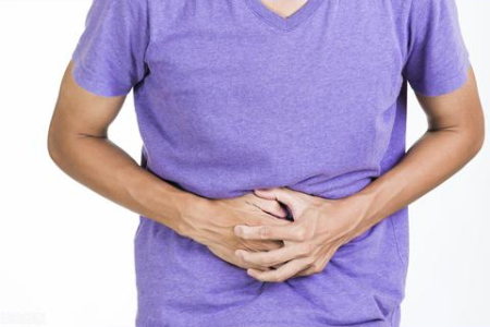 心悸、失眠还易怒？是更年期还是结节增生？该如何安度更年期？