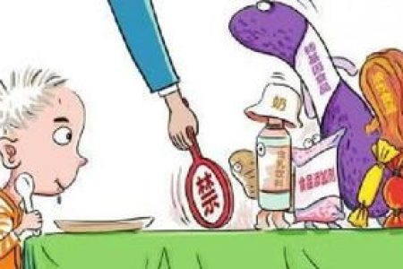 长期农药残留致淋巴瘤风险增加50%，有机食品是否成救赎？